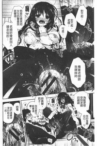 第132頁圖