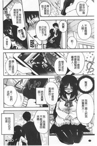 第136頁圖