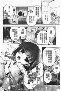 第176頁圖