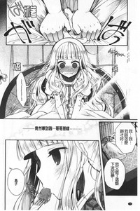 第32頁圖