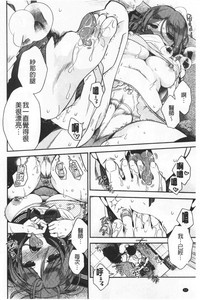 第56頁圖