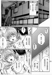 第24頁圖