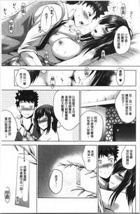 第112頁圖
