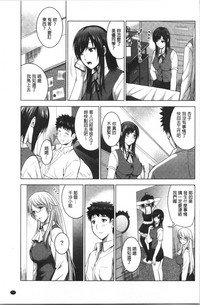 第136頁圖