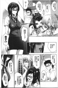 第152頁圖