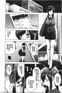 第156頁圖