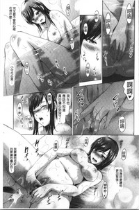 第160頁圖