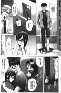 第176頁圖