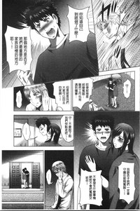 第180頁圖