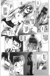 第60頁圖