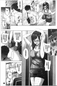 第84頁圖