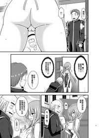 第32頁圖