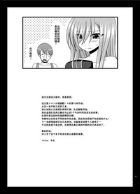 第48頁圖