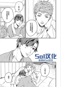 第212頁圖