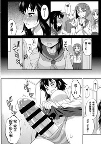 第40頁圖
