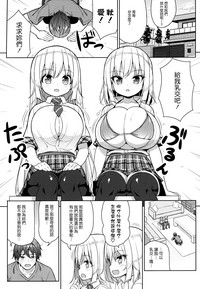 第4页图
