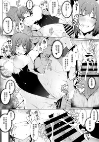 第20頁圖