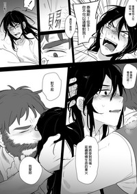 第36頁圖