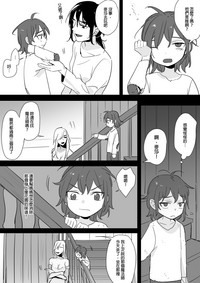 第40頁圖