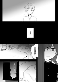 第88頁圖
