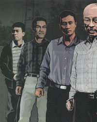 第76頁圖