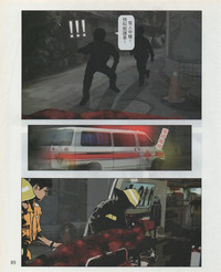第92頁圖