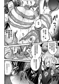 第52页图