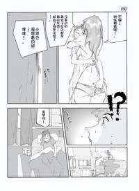 第52页图