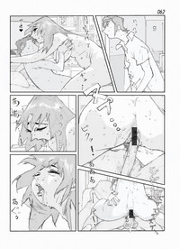 第64页图
