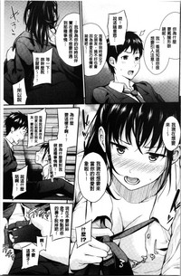 第104页图