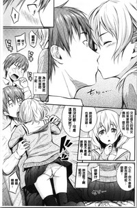 第136页图
