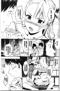 第56页图
