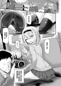 第48页图