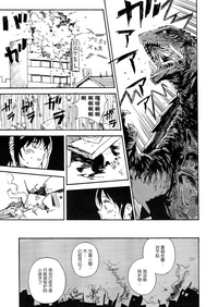 第20頁圖