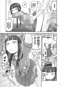 第4页图