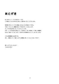 第20頁圖