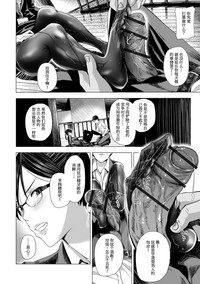 第12頁圖