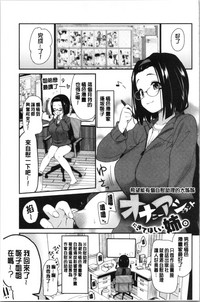 第108頁圖