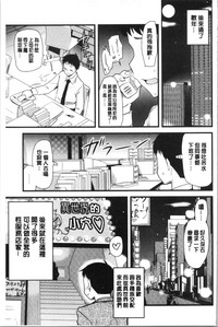 第128頁圖