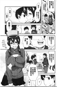 第148頁圖