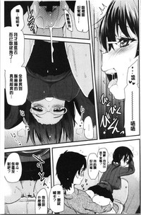 第160頁圖