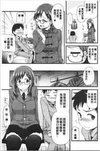 第168頁圖