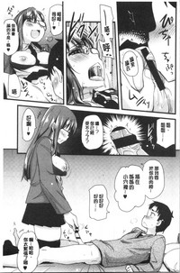 第180頁圖