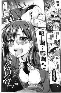 第184頁圖