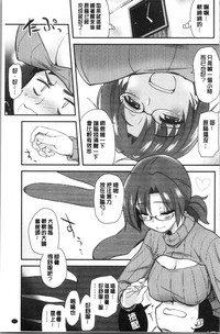 第56頁圖