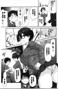 第92頁圖