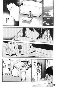 第128頁圖