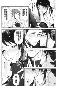 第132頁圖