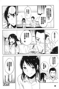 第152頁圖