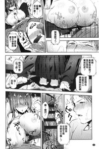 第164頁圖